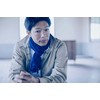 Miyazaki Towel Imabari Scarf | Season (63.0 x 13.4 inches