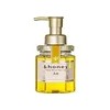 Aceite Para El Cabello Hmedo Profundo Y Miel (y Miel)