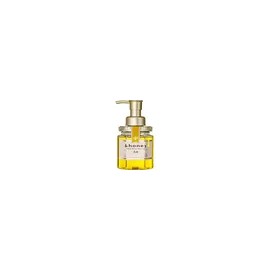 Aceite Para El Cabello Hmedo Profundo Y Miel (y Miel) 3.0 3