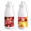 Sellerhub VMB 쉘몬 스무디 베이스 딸기,망고 1.8kg (S44907461) VMB Shellmon Smoothie Base Strawberry, Mango 1.8kg (S44907461)