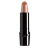 Wet n Wild 531C - Lipstick Silk Finish, Breeze, 3.6