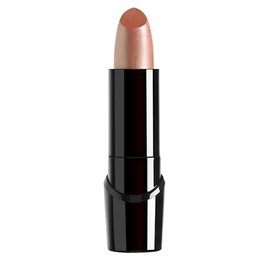 Wet n Wild 531C - Lipstick Silk Finish, Breeze, 3.6 g