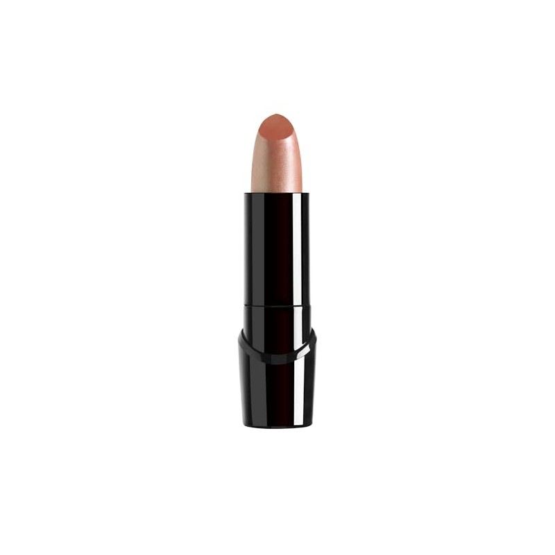 Wet n Wild 531C - Lipstick Silk Finish, Breeze, 3.6