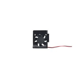 Accessory QIDI TECH PLUS4 Hot End Cooling Fan