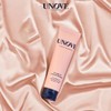 Unove Volume Up Curling Essence 147ml