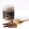 Dong-ui Hanjae 동의한재 프리미엄 침향 가루 분말 100g Donguihanjae Premium