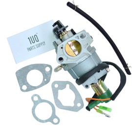 1UQ Carburetor Carb for DeWalt DG7000B DG7000BC 6550 7000 Watt 13HP 6550W 7000W 6.55KW 7KW Generator