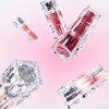 TIRTIR Waterism Glow Mini Tint 1.8g