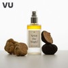 뷰 트러플 바이탈 세럼 150ml 2개 View Truffle Vital Serum