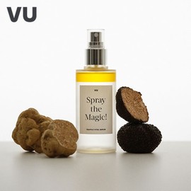 뷰 트러플 바이탈 세럼 150ml 2개 View Truffle Vital Serum 150ml x 2