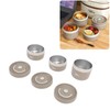 Hot Food Lunch Container, Insulated Lunch Containers Hot Food Lunch