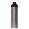 ORCA Hydra 22oz | Insulated, Stainless Steel Water Bottle with