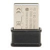 Wifi Adapter 1200Mbps Plug and Play 2.4GHz 5GHz Dual Band
