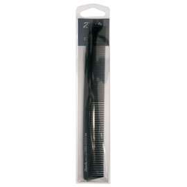 Jäneke Carbon-Kamm, Universalkamm, Länge: 9 Zoll