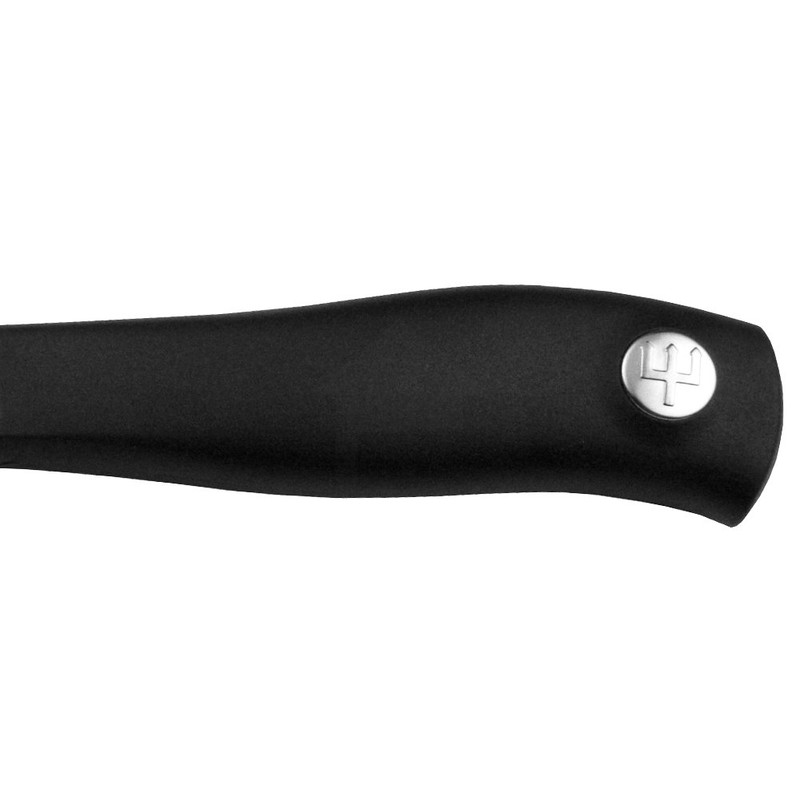 Pro Grand Prix II Gyuto (Muscle, 50-Pack, double-edged) 4575-20 cm