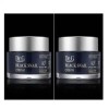 Dr. G 닥터지 블랙 스네일 크림 50ml+50ml Dr.G Black Snail Cream 50ml+50ml