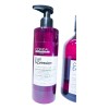 Loreal Kit Curl Expression Shampo Gel Mascaril Crema