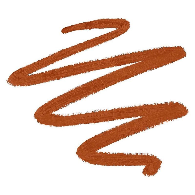 Delineador Revlon Labios Off Roading 1 Pieza