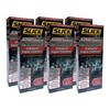 Slick 50 41306032 Engine Treatment - 32 oz.