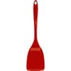 Reston Lloyd Spatula, Turner for Non-stick pans, Heat Resistant, BPA