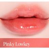 ESPOIR Couture Lip Tint Glaze 4g, Color:18 Tonka