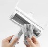 Pet Hair Remover Brush Roller