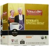 Newman's Own Organics Special Blend Decaf - 18 Count