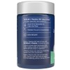 Bioglan L-Theanine 200 Calm & Focus 60s