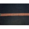 Premium Heavy Tweed Fabric 58" Wide - Available in Six