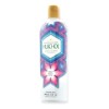 Acondicionador Huichol, Frasco De 400 Ml / Suavidad
