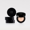 HERA Black Cushion Foundation - #17C1