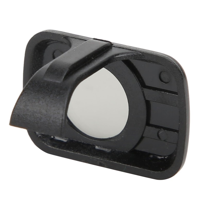 Optical Glass Lightweight CPL Lens Protection Polarizer Filter Camera Accessory