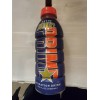 Prime Hydration Sealed Prime Hydration Kevin Durant Limited Edition USA