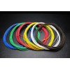 Audiopipe 16 GAUGE 6 WAY TRAILER WIRE KIT 100 FT