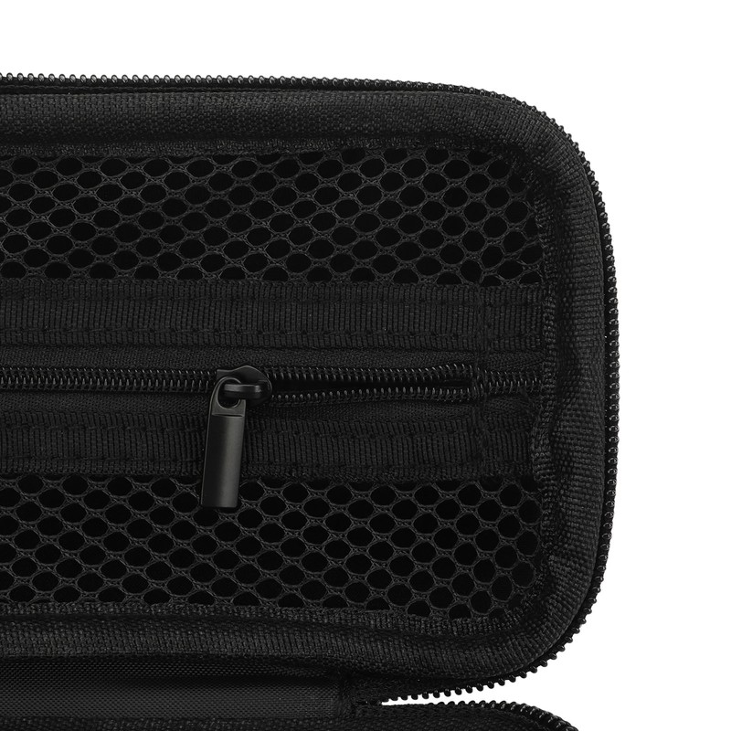 Manual Coffee Grinder Bag Carrying Storage Case Waterproof Travel Bag