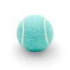 Price's Pastel Colour Type 2 Tennis Balls Made in the