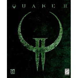 Quake 2