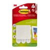 Command 17201 Image Mounting Strips Set of 8 Size M