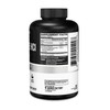 Jacked Factory Creatine HCL + HMB Capsules - Synergistic CON-CRET,