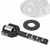 Tanfix Tanfix Advanced X3 Belt Changing Tool for Can-Am Maverick