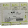 KA Vitamin, 3x 10 ml