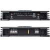Gravity GR1300.1 Monoblock Amplifier 2 Ohm Stable 1300W Class AB