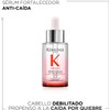 KÉRASTASE Genesis Sérum Anti-Caída Cabello Debilitado