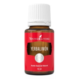 Young Living Aceite Esencial Young Living Yerbalimon