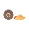 Eco Minerals Eyecolour Safari Gold 1.5g