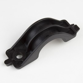 Genuine Kia Radiator Bracket, 25334-2E000