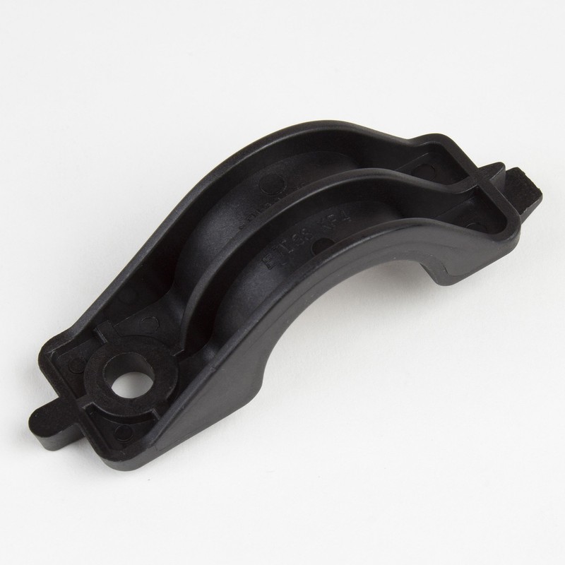 Genuine Kia Radiator Bracket, 25334-2E000