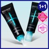 MEDIHEAL Madecassoside Derma Cream 50ml 2ea - MEDIHEAL Madecassoside Derma