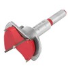35Mm Wood Reaming Drill Open, Forstner Bit 35Mm 35Mm Forstner