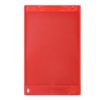 2Pcs 8.5in Electronic Figure LCD Writing Pad Drawing Children Notebook